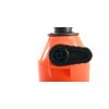 max flow pump 13