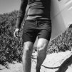 Galerie Boardshort Haapiti F bc8b2b27