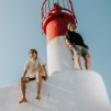 Galerie Boardshort Squareflex A 9c9f5452
