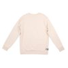 F ONE SWEATSHIRTS Sand Back