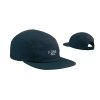 F ONE Caps 2024 5 panels Blue Vue