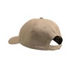 F ONE Caps 2024 Baseball Sand Back