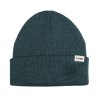 F ONE Beanie Blue Mirage