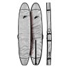 target600 b4381d72 BOARDBAG ROCKET SUP DW 2025 (1)