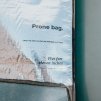 Galerie Prone D 4e2791f8