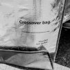 Galerie Crossover F 4d7ca997