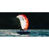 Gallerie SS2026 Rocket Free DW 4
