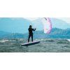 Gallerie SS2026 Rocket Free DW 3