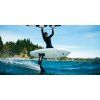 Gallerie SS2026 SK8 3