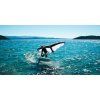 Gallerie SS2026 SK8 2