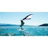 Gallerie SS2026 SK8 5