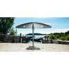 Gallerie SS2026 SEVEN SEAS 3