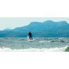Gallerie SS2026 SEVEN SEAS 2