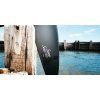 Gallerie SS2026 SEVEN SEAS 1