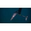 Gallerie SS2026 SEVEN SEAS 5