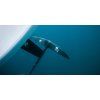 Gallerie SS2026 EAGLE V2 5