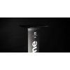 Gallerie SS2026 Carbon Mast 16 3