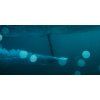 Gallerie SS2026 Carbon Mast 16 2