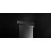 Gallerie SS2026 Carbon Mast 16 4