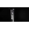 Gallerie SS2026 Carbon Mast HM 14 3