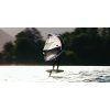 Gallerie SS2026 Carbon Mast HM 14 2