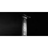 Gallerie SS2026 Carbon Mast UHM 12 3