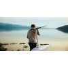 Gallerie SS2026 Carbon Mast UHM 12 2