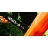 Gallerie SS2026 Carbon Mast UHM 12 1