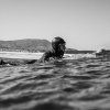 Galerie XTEND HD 543 B 4e6e5584