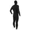 Men XTEND 543 Hooded verso FZ