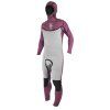 Men XTEND 543 Hooded Inside FZ