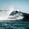 Galerie XTEND HD 543 F 4a77d112