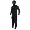 Men XTEND 543 Hooded recto FZ
