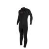 Men XTEND 32 recto FZ