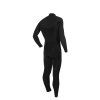 Men XTEND 32 verso FZ