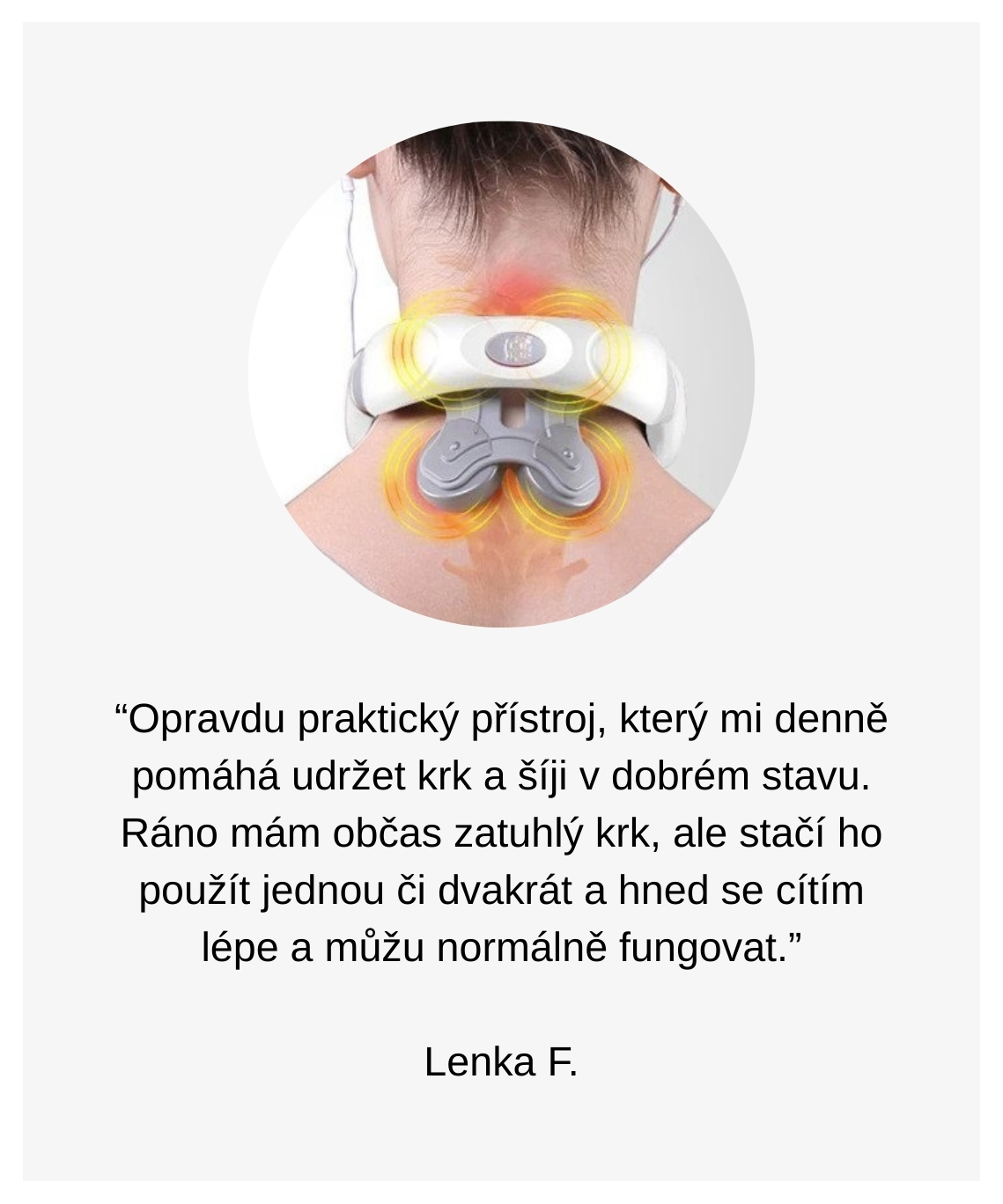 Hodnocení_krk_šíje