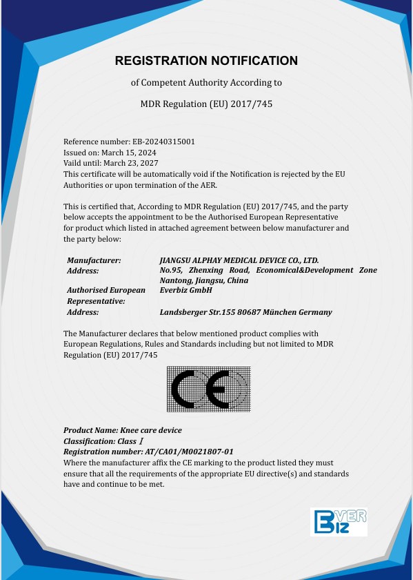 Certifikat_Knee_care