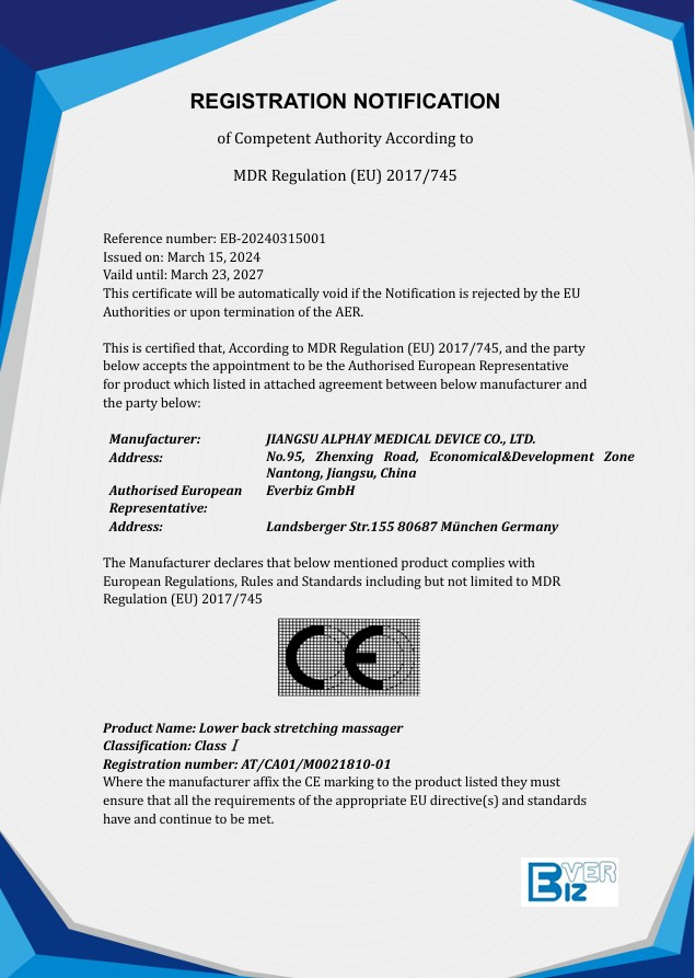 Certifikat_Lower_Back