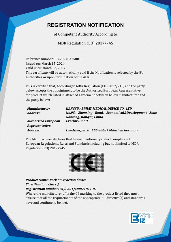 Certifikat_Neck_Air_traction