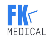 FK_medical_modre_ctverec