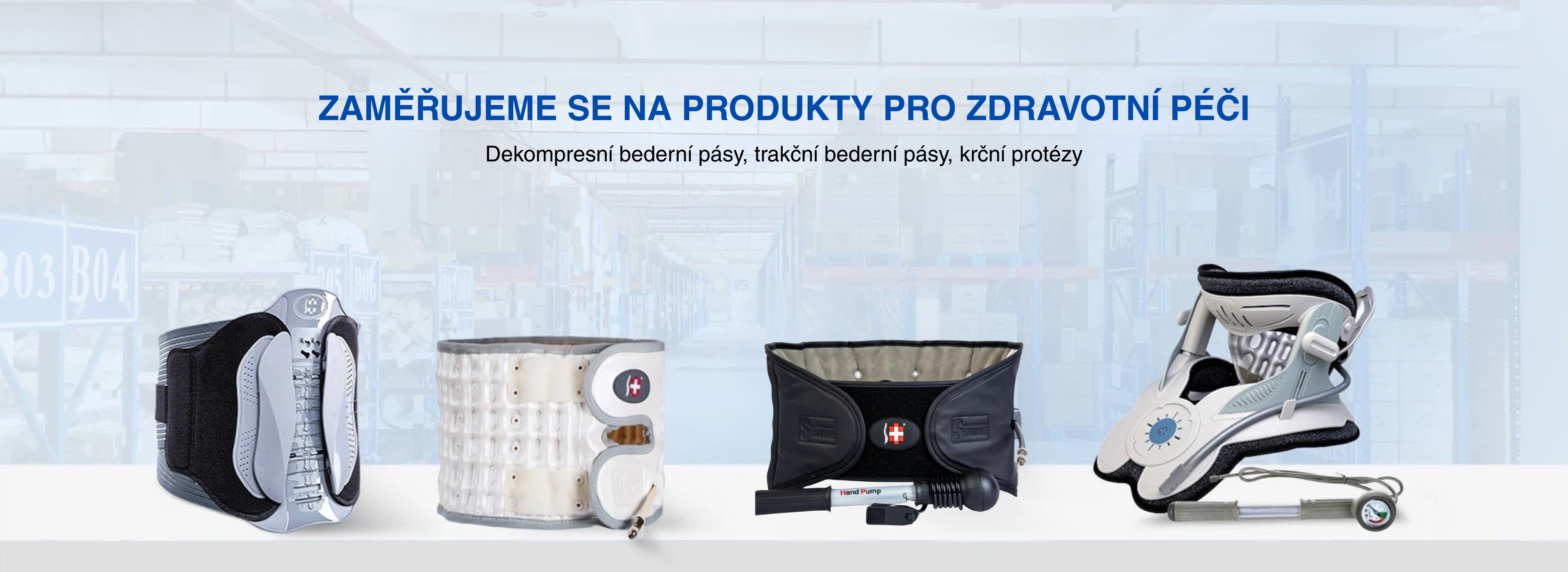 krcni_protezy_bederni_pasy