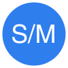 S/M