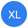 XL