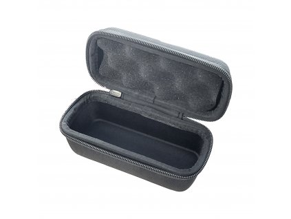 FLACARP Hard Case not only for Headlamps