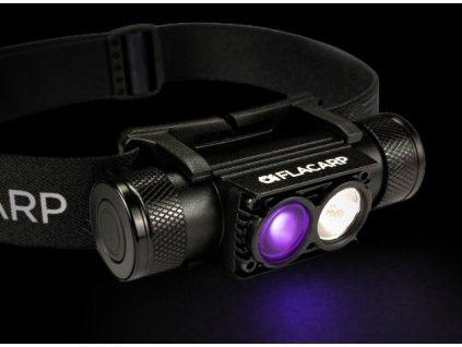 463 vodotesna celovka hl3uv s bilym a uv svetlem (1) (3)
