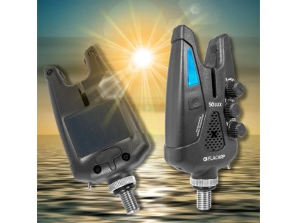 490 4 flacarp solux fotosl