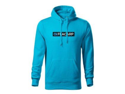 mikiny ksiltovkylfasdaf