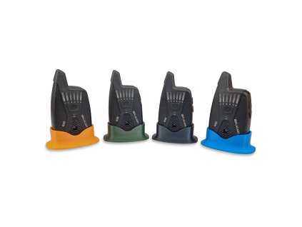 Návrh bez názvu3615616