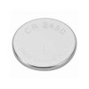 sigma lithium battery 3v cr2450 (1)