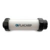 FLACARP FL7 Waterproof LED Light with USB-C Connector